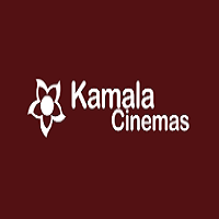 Kamala Cinemas discount coupon codes